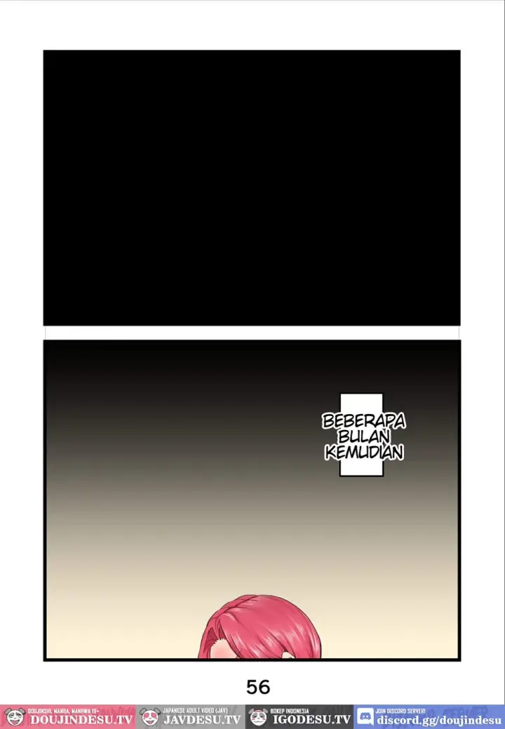 image-komik-haramaseta-bunny-girl-wa-chapter-01-end-58/63