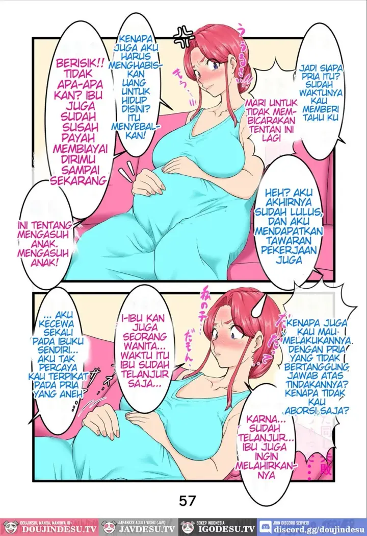 image-komik-haramaseta-bunny-girl-wa-chapter-01-end-59/63