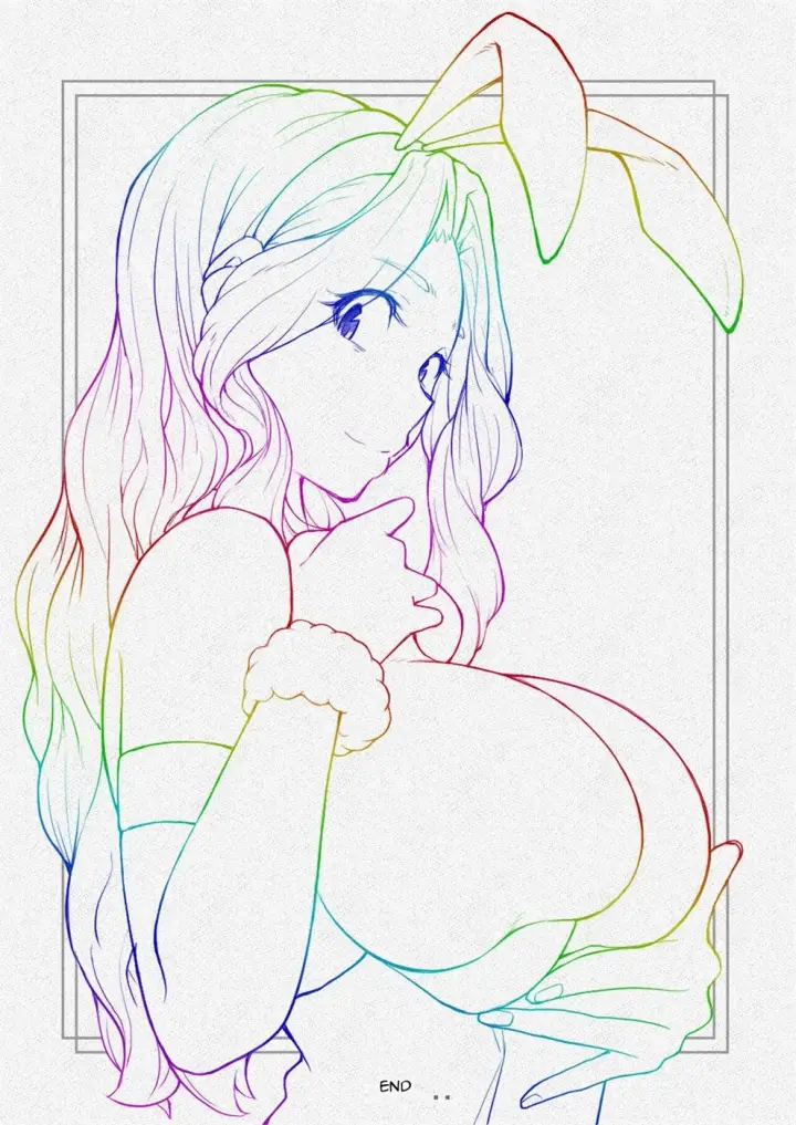 image-komik-haramaseta-bunny-girl-wa-chapter-01-end-62/63