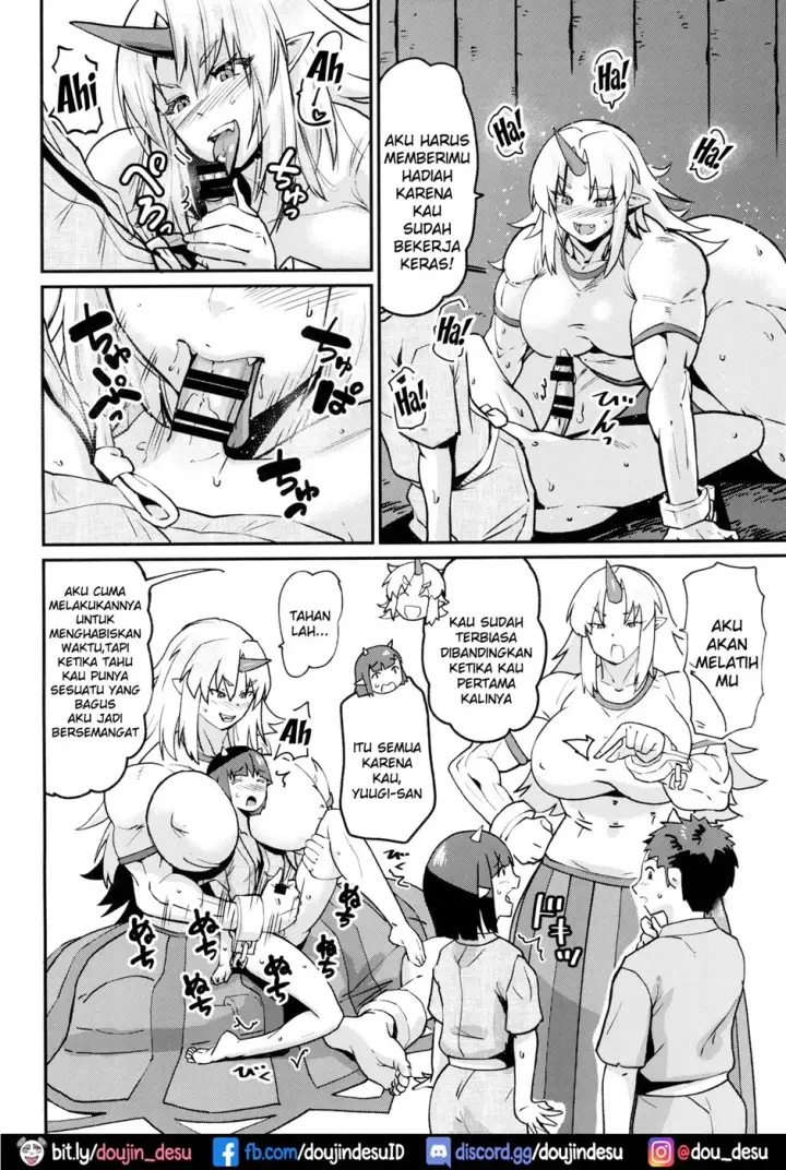 image-komik-haramasete-mina-chapter-01-end-6/22