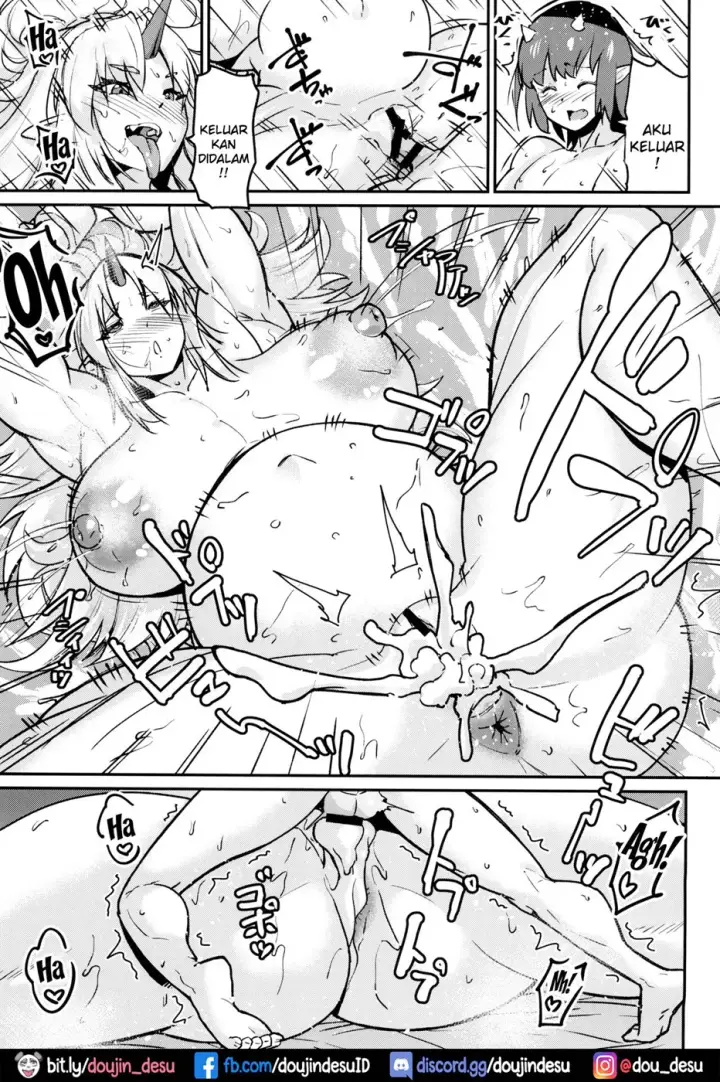 image-komik-haramasete-mina-chapter-01-end-17/22