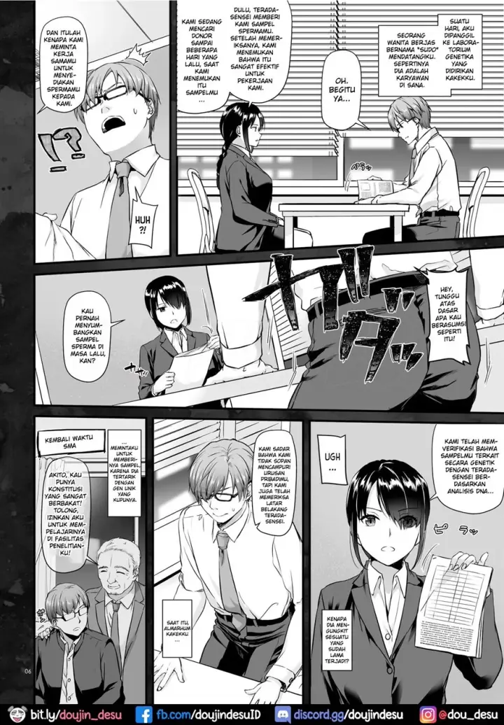 image-komik-haramaseya-chapter-01-6/66