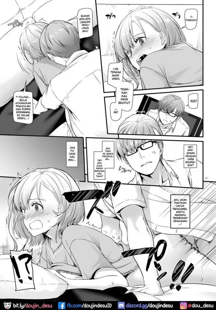 image-komik-haramaseya-chapter-01-13/66