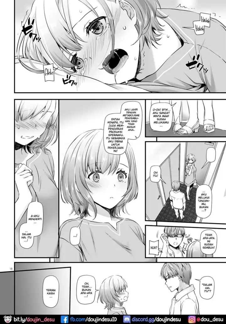 image-komik-haramaseya-chapter-01-18/66