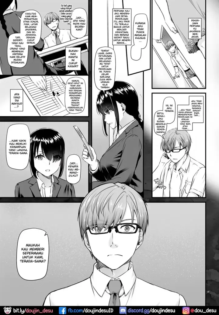 image-komik-haramaseya-chapter-01-19/66