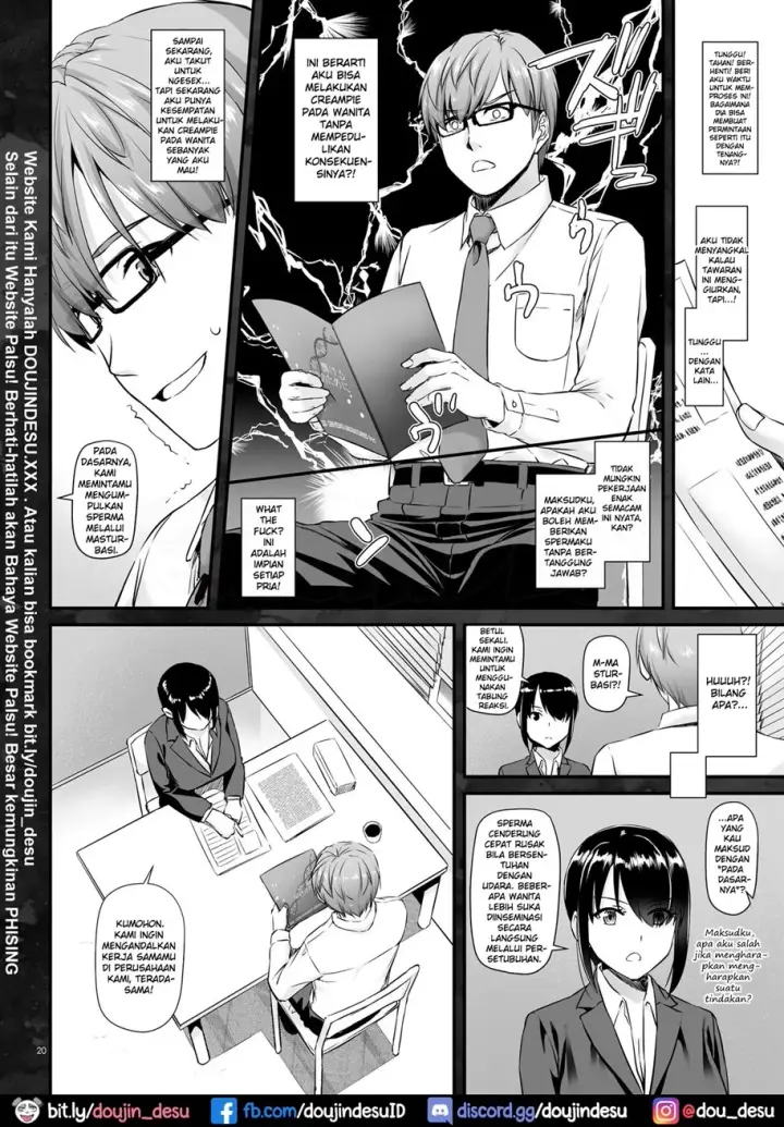 image-komik-haramaseya-chapter-01-20/66