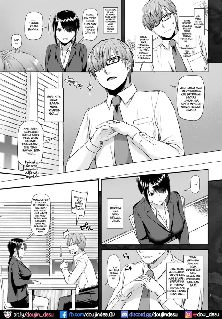 image-komik-haramaseya-chapter-01-21/66
