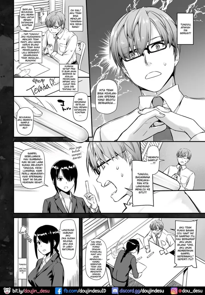 image-komik-haramaseya-chapter-01-22/66