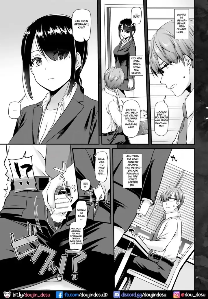 image-komik-haramaseya-chapter-01-23/66