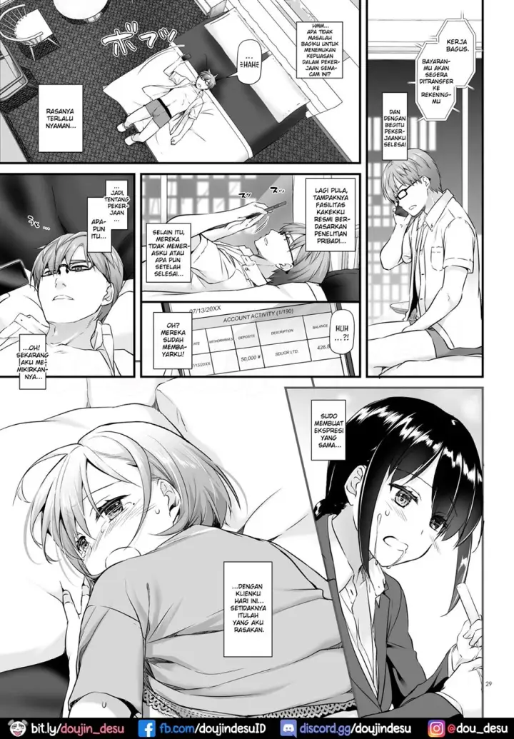 image-komik-haramaseya-chapter-01-29/66