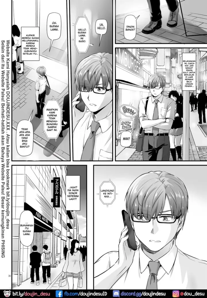 image-komik-haramaseya-chapter-01-30/66