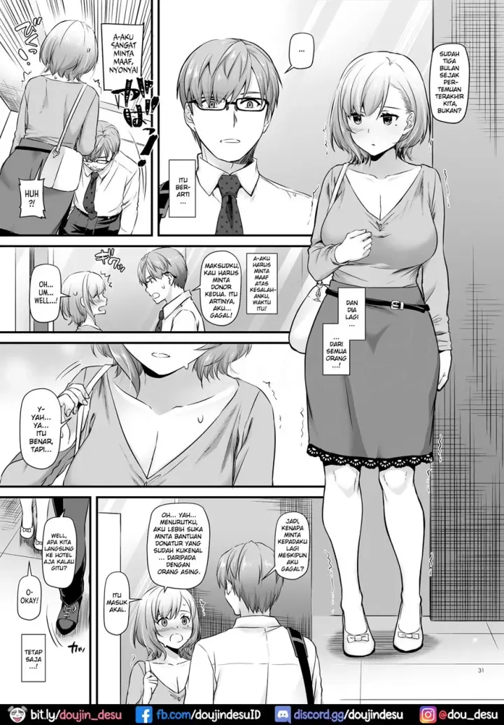 image-komik-haramaseya-chapter-01-31/66