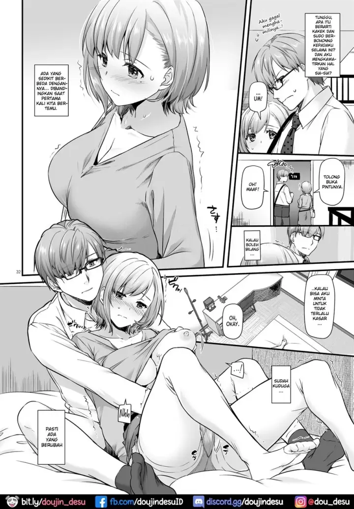image-komik-haramaseya-chapter-01-32/66