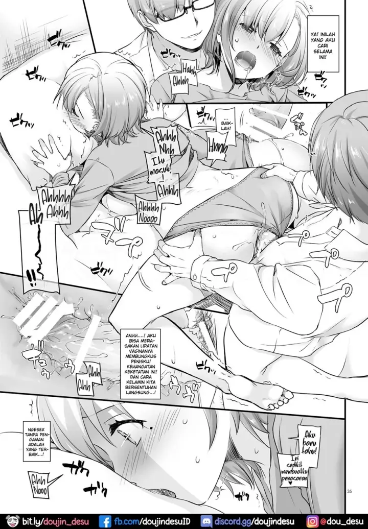 image-komik-haramaseya-chapter-01-35/66