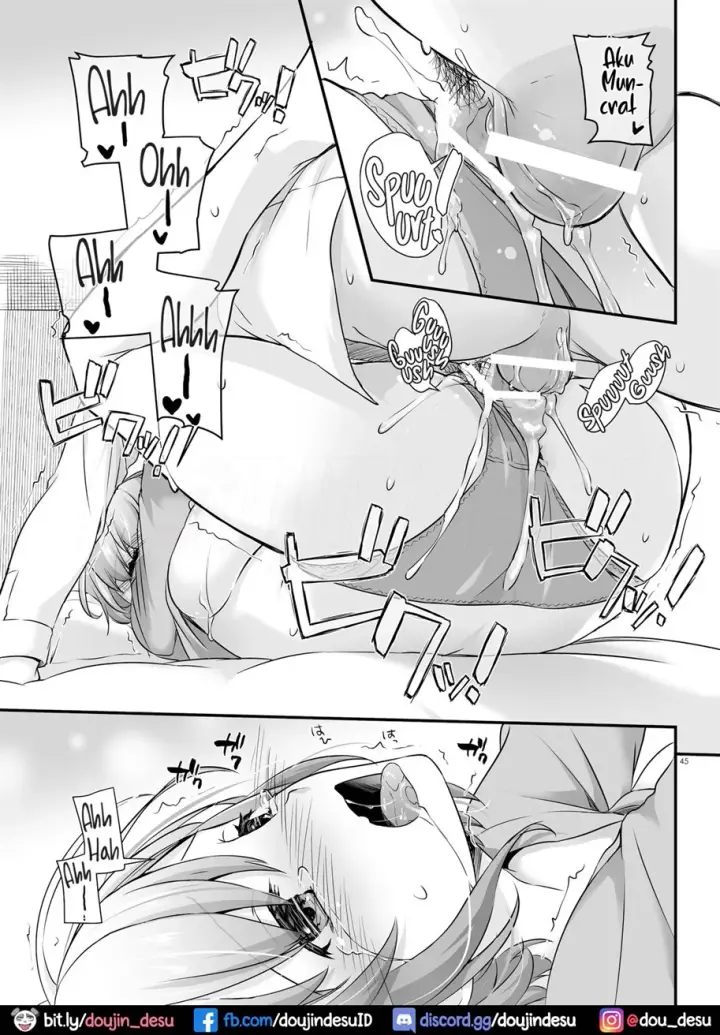 image-komik-haramaseya-chapter-01-45/66