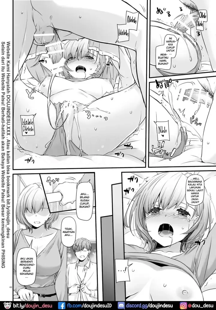 image-komik-haramaseya-chapter-01-46/66
