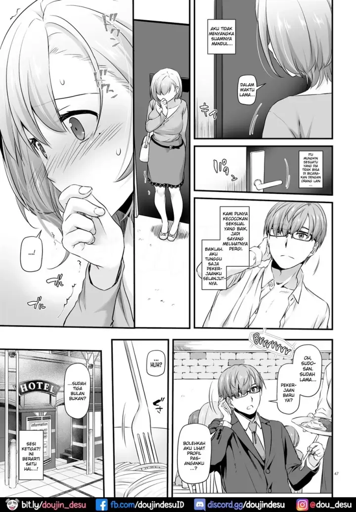 image-komik-haramaseya-chapter-01-47/66