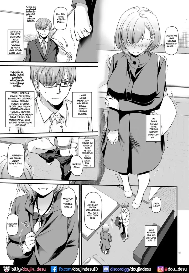 image-komik-haramaseya-chapter-01-48/66