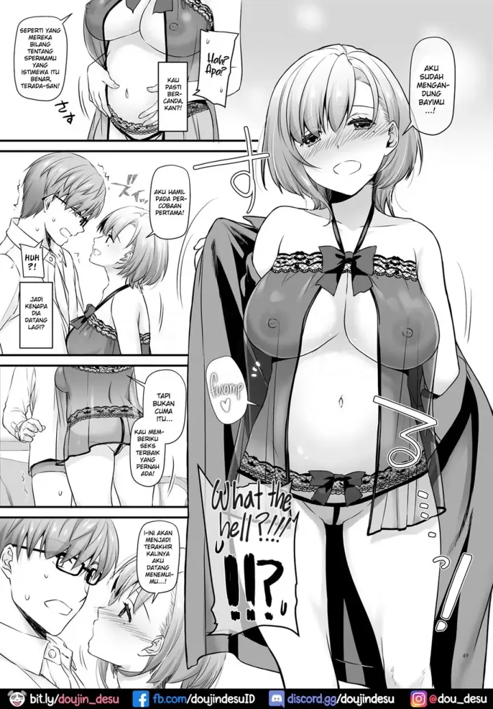 image-komik-haramaseya-chapter-01-49/66