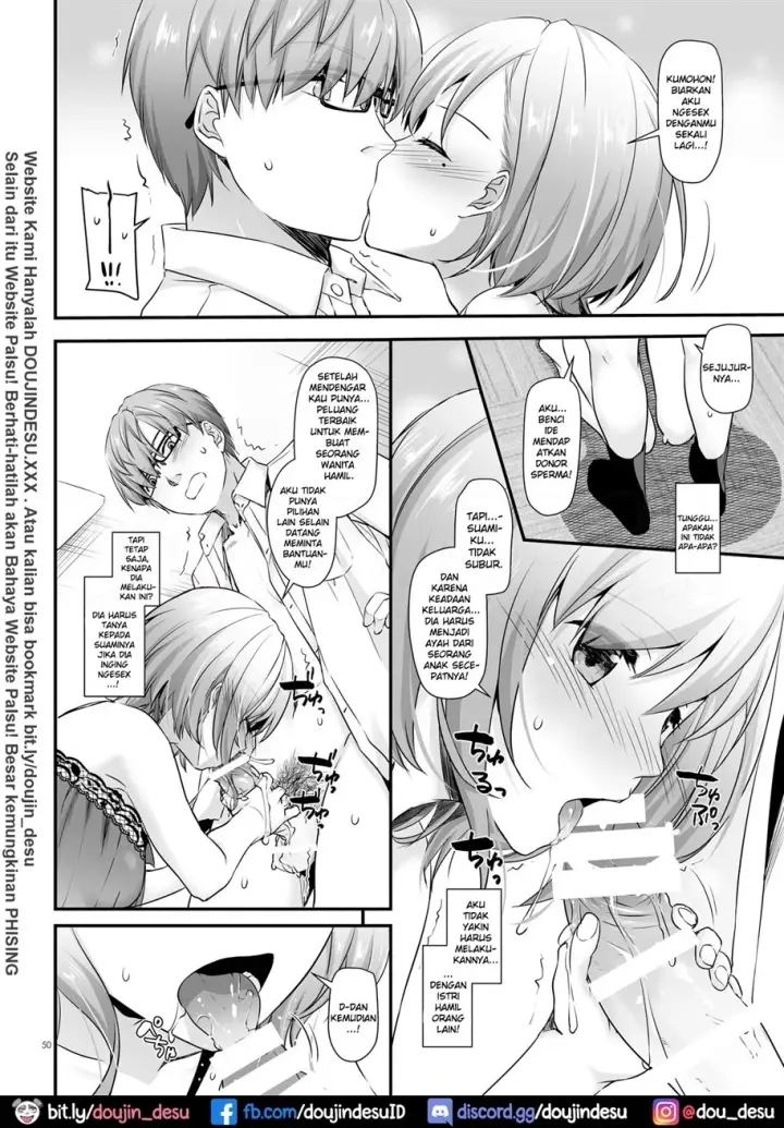 image-komik-haramaseya-chapter-01-50/66