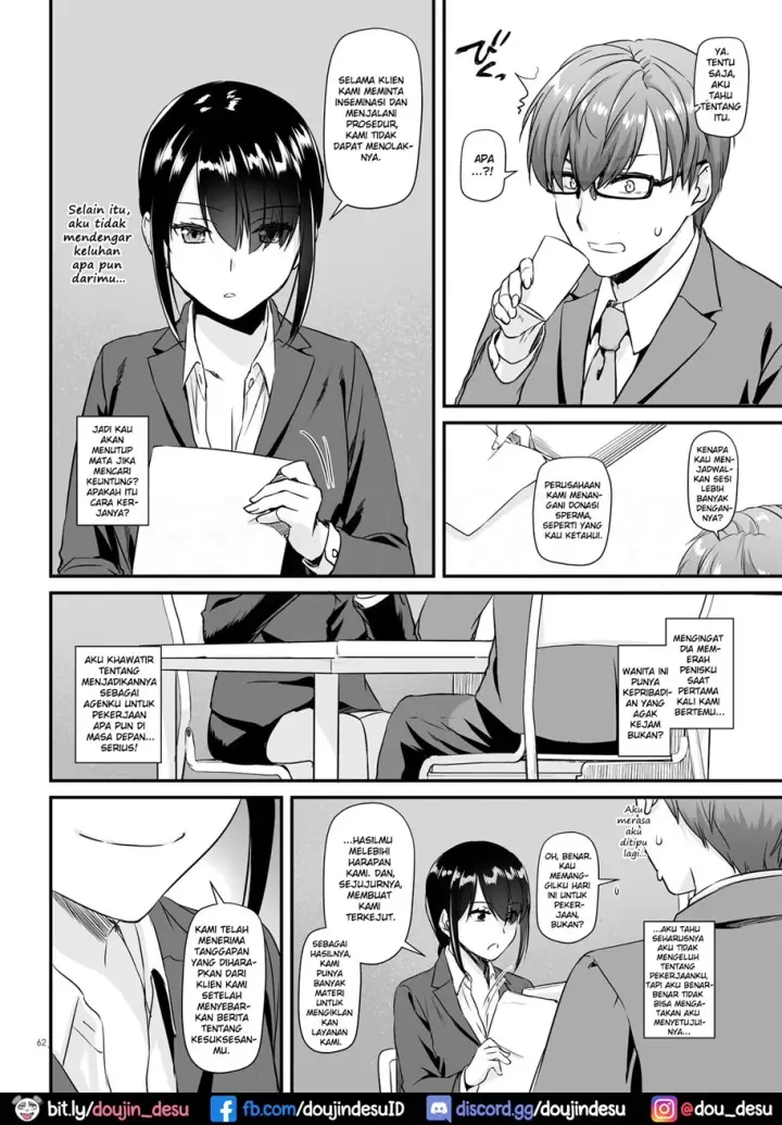 image-komik-haramaseya-chapter-01-62/66