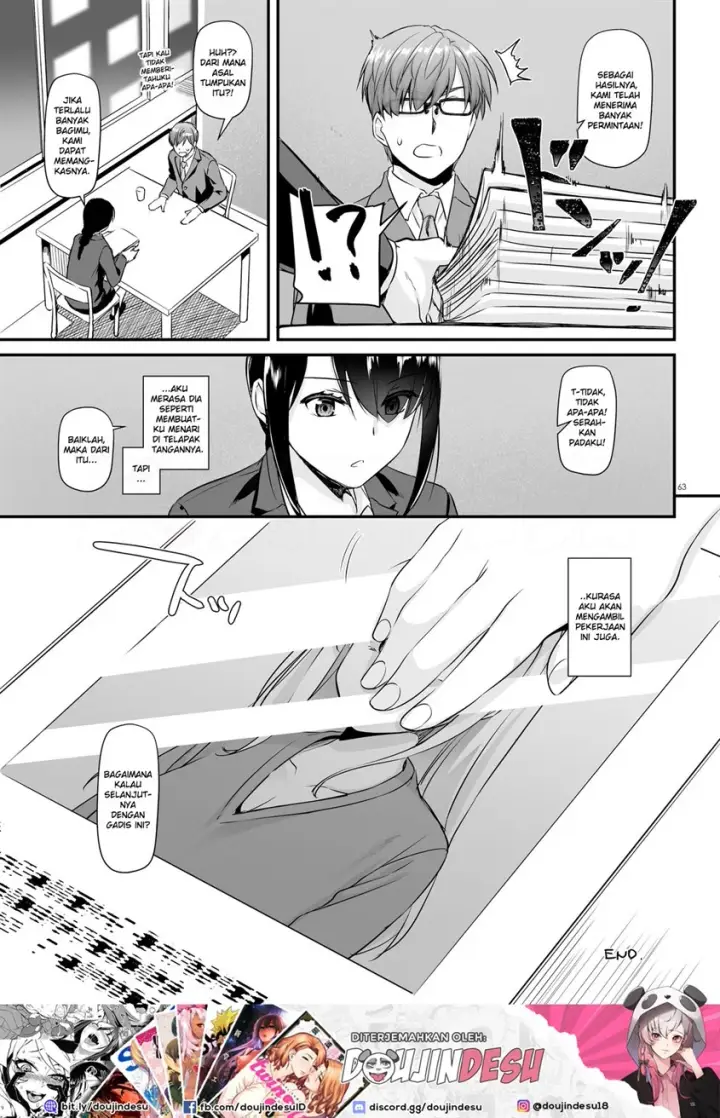 image-komik-haramaseya-chapter-01-63/66