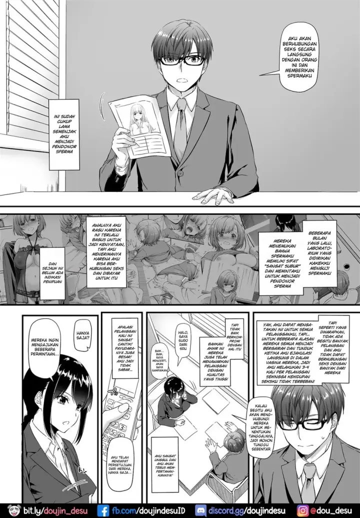 image-komik-haramaseya-chapter-02-3/28