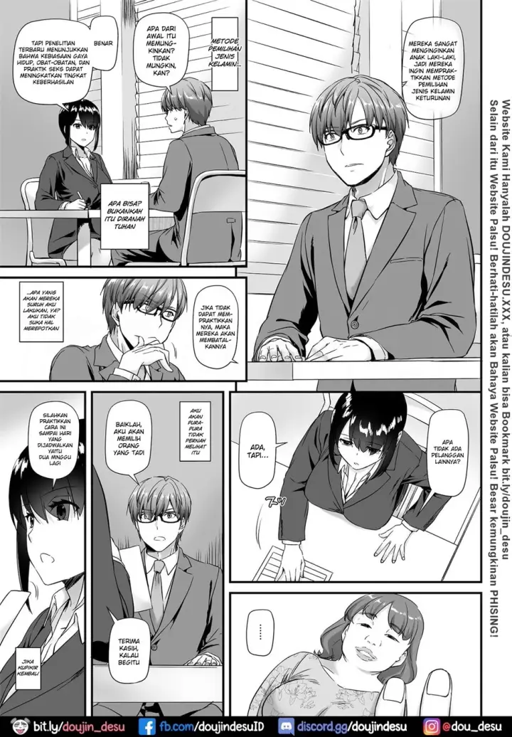 image-komik-haramaseya-chapter-02-4/28