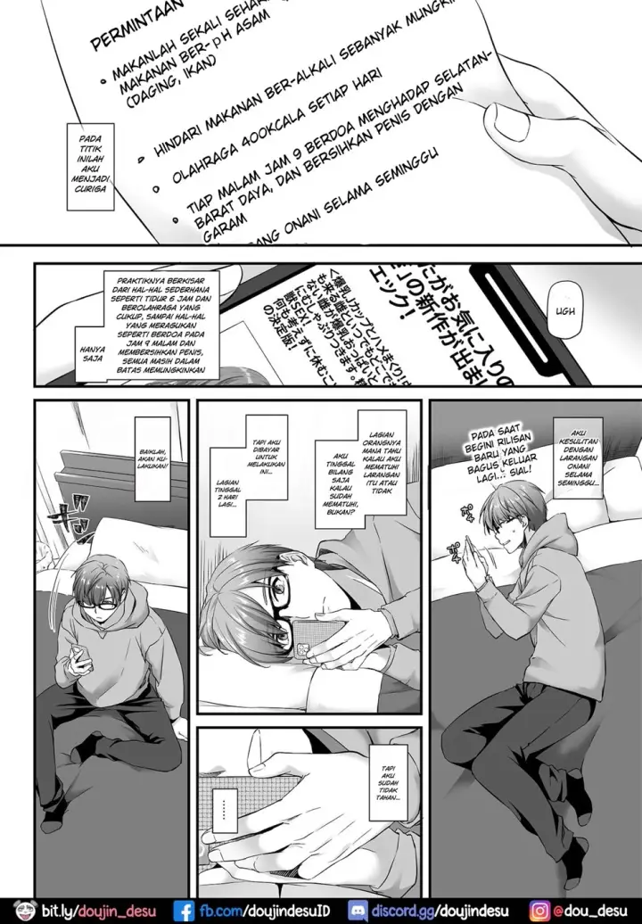 image-komik-haramaseya-chapter-02-5/28