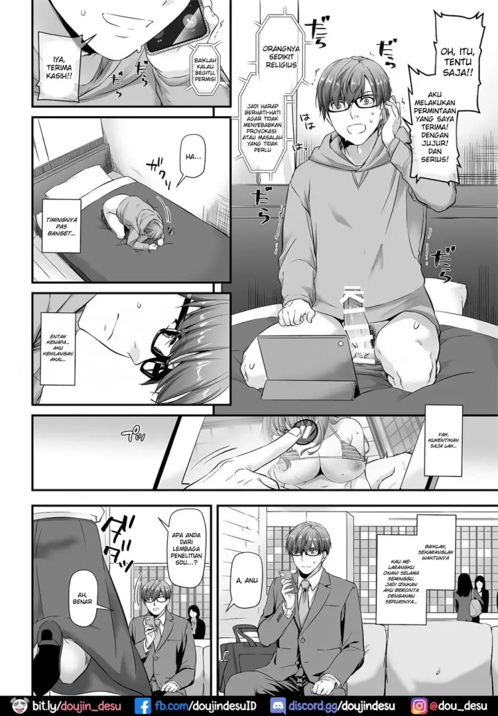 image-komik-haramaseya-chapter-02-7/28