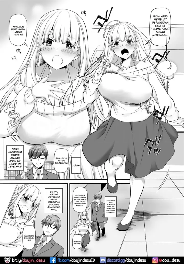 image-komik-haramaseya-chapter-02-8/28