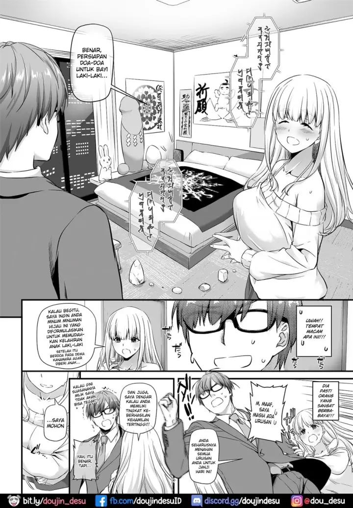 image-komik-haramaseya-chapter-02-9/28