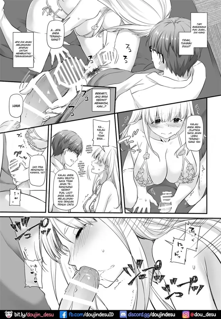 image-komik-haramaseya-chapter-02-12/28