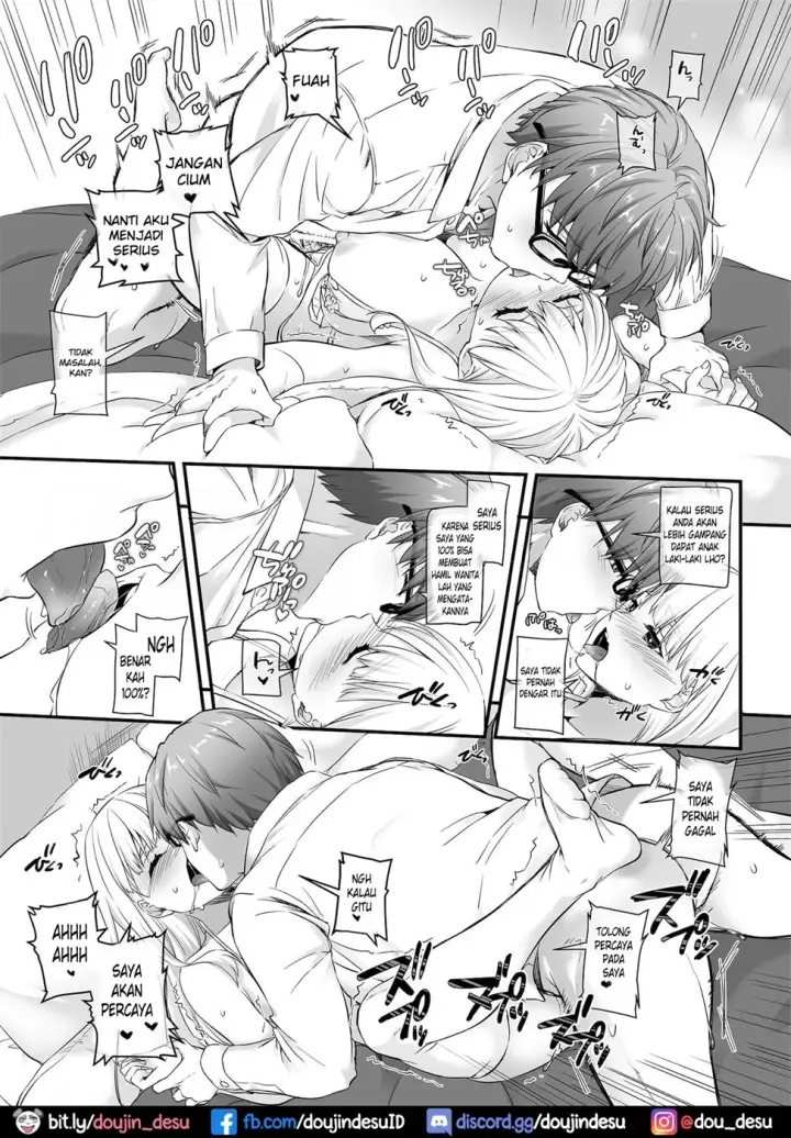image-komik-haramaseya-chapter-02-22/28