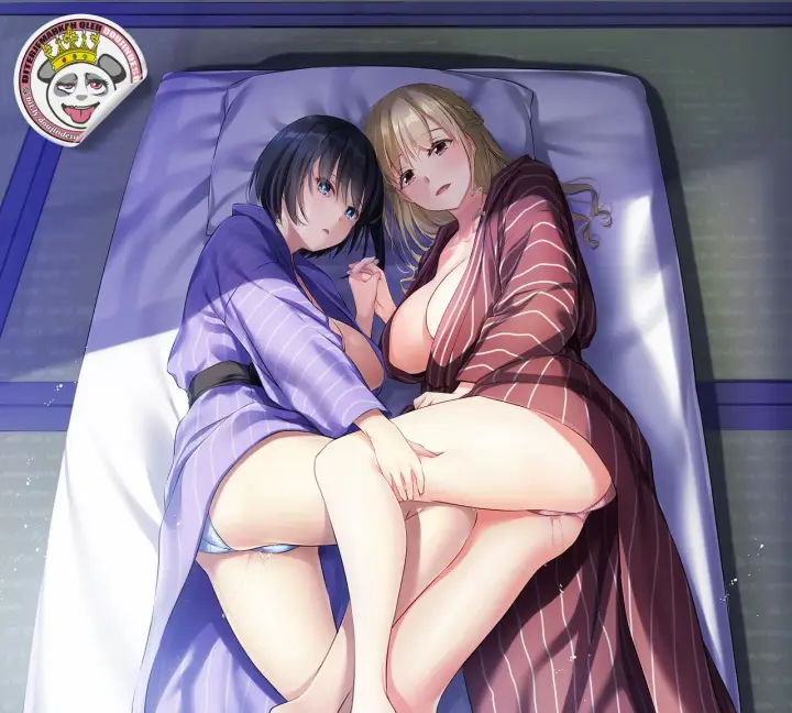 image-komik-haramaseya-chapter-03-1/83