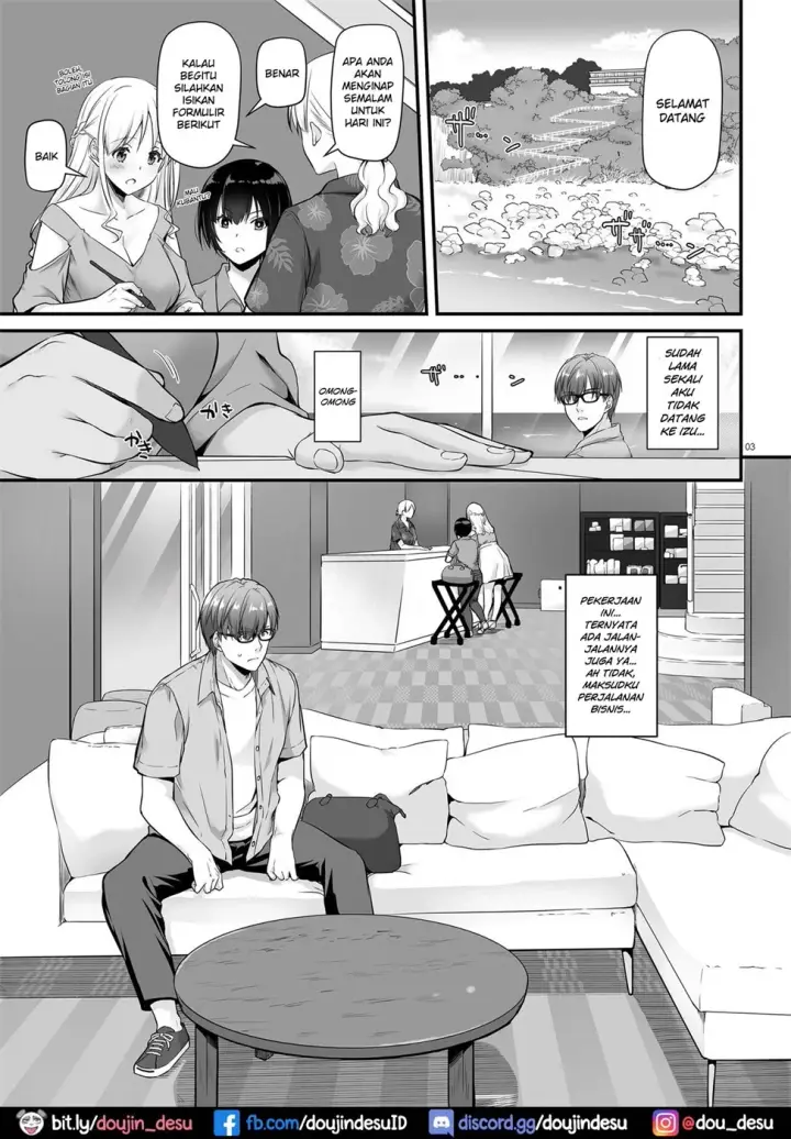 image-komik-haramaseya-chapter-03-2/83