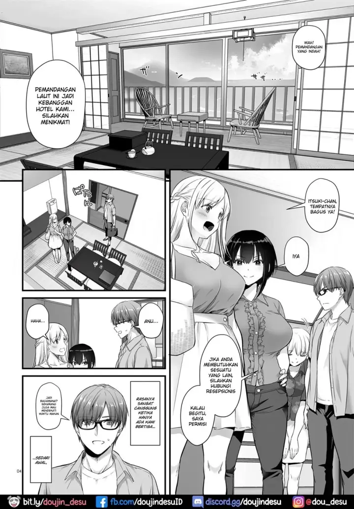 image-komik-haramaseya-chapter-03-3/83