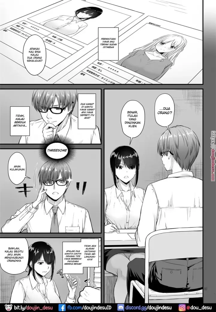 image-komik-haramaseya-chapter-03-4/83