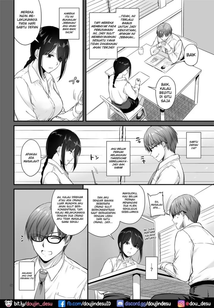 image-komik-haramaseya-chapter-03-5/83