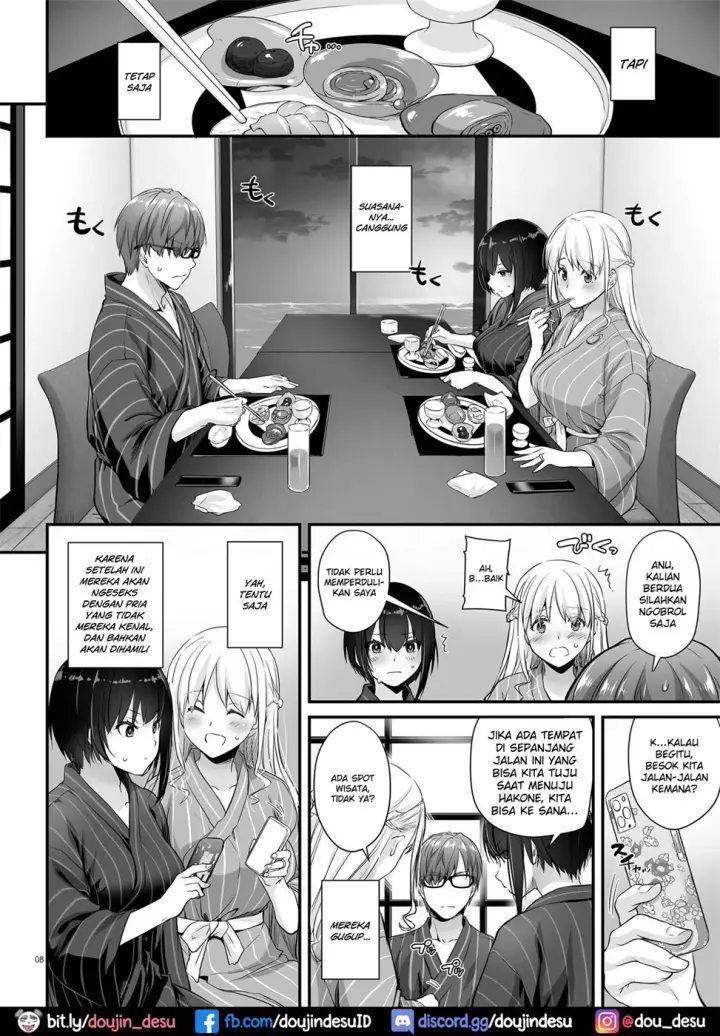 image-komik-haramaseya-chapter-03-7/83