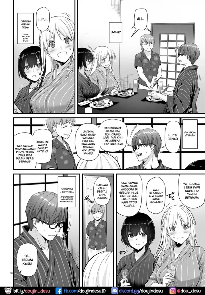 image-komik-haramaseya-chapter-03-9/83