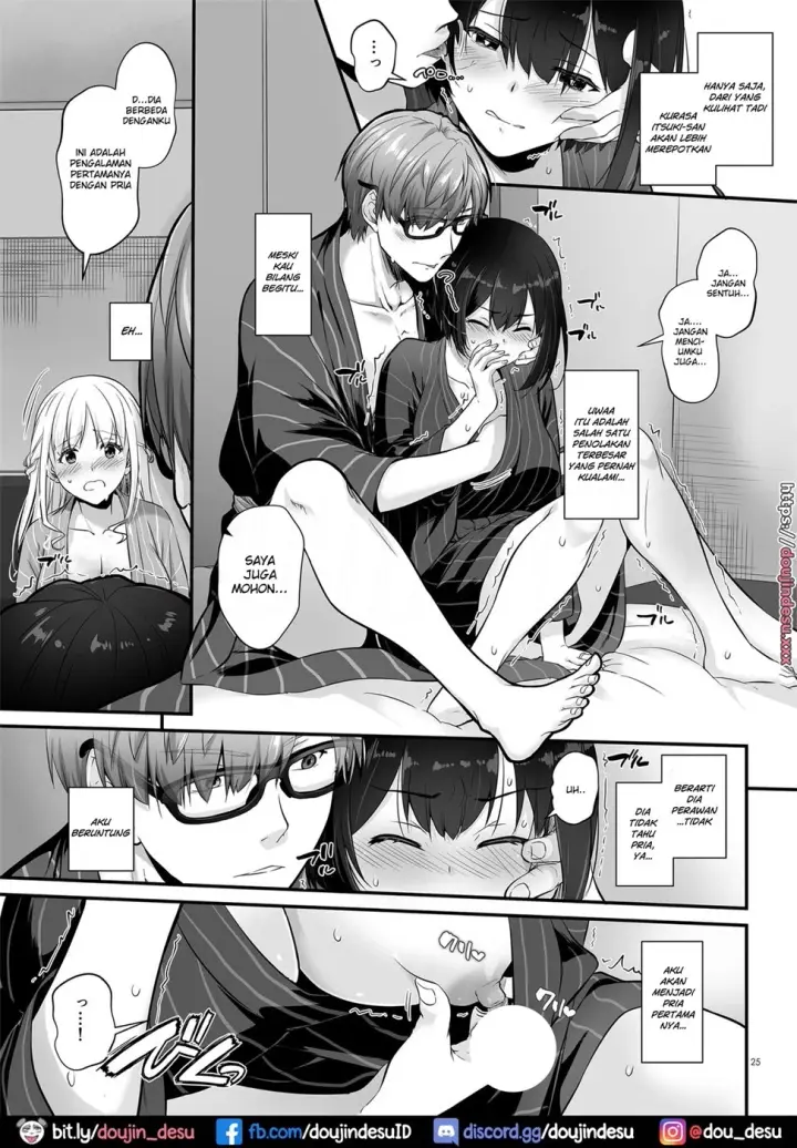 image-komik-haramaseya-chapter-03-24/83