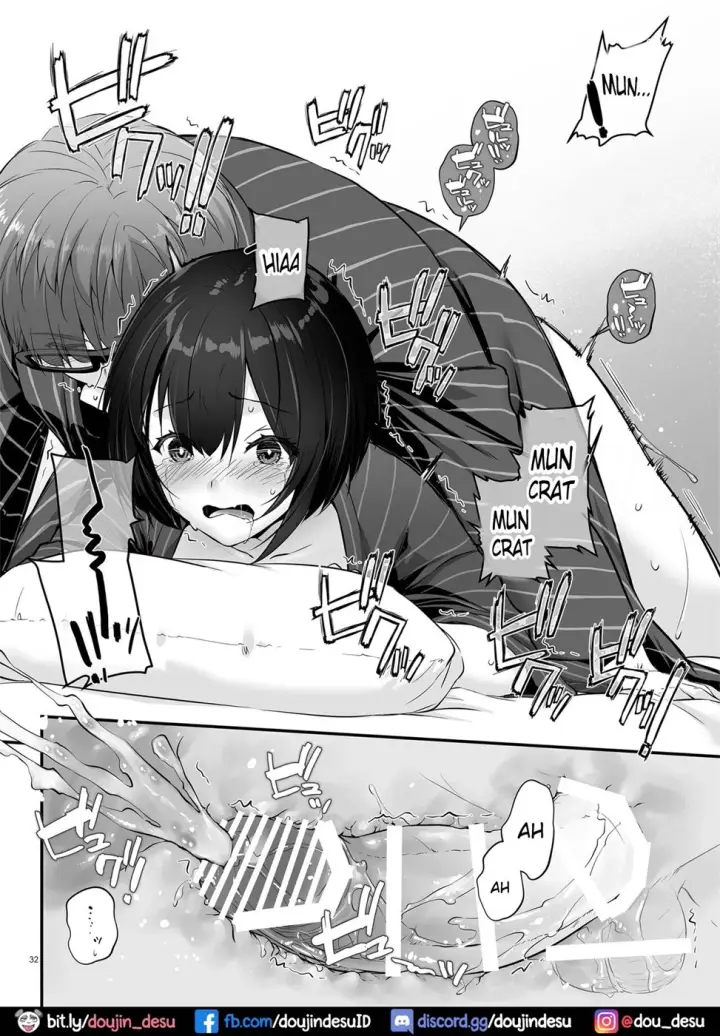 image-komik-haramaseya-chapter-03-31/83