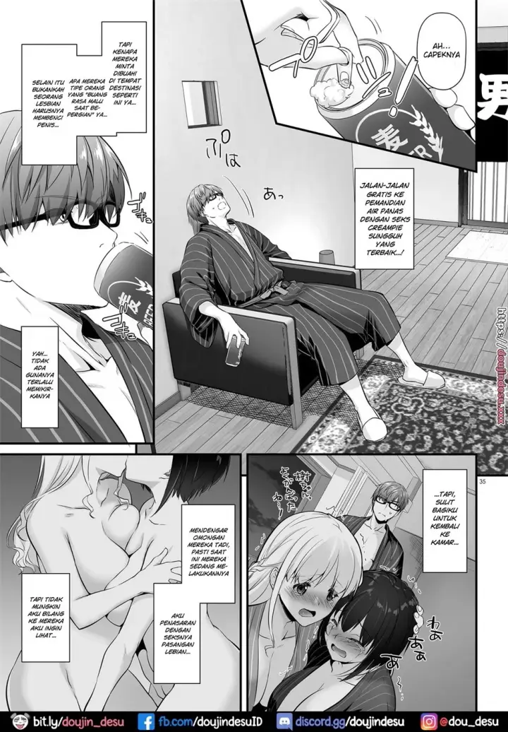 image-komik-haramaseya-chapter-03-34/83