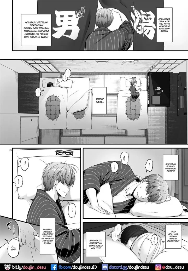 image-komik-haramaseya-chapter-03-35/83