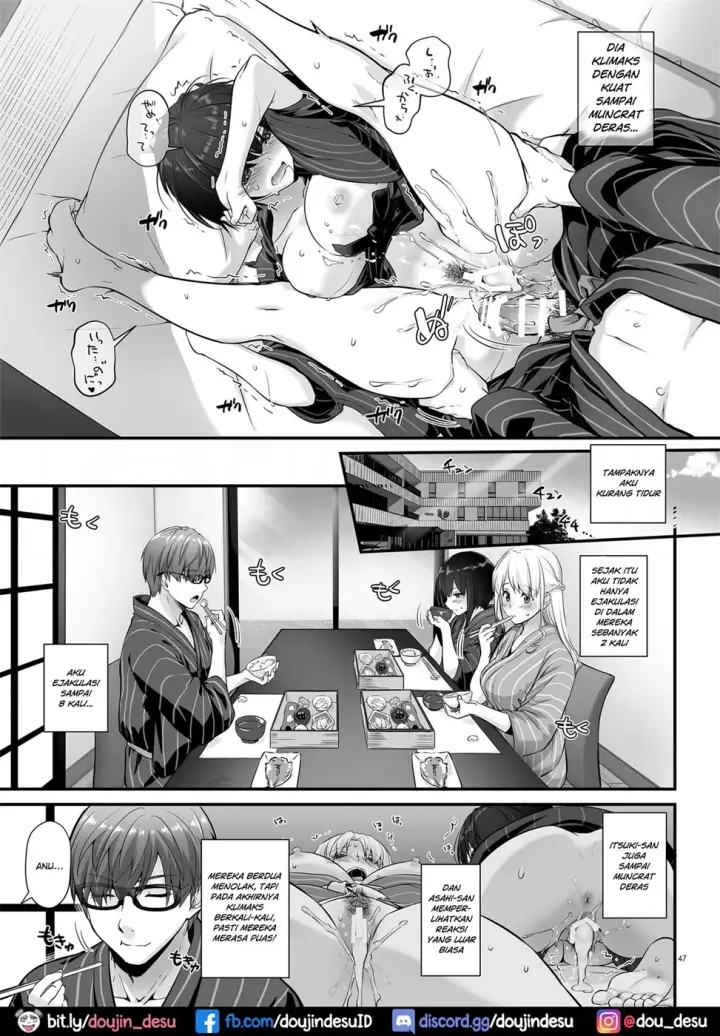 image-komik-haramaseya-chapter-03-46/83