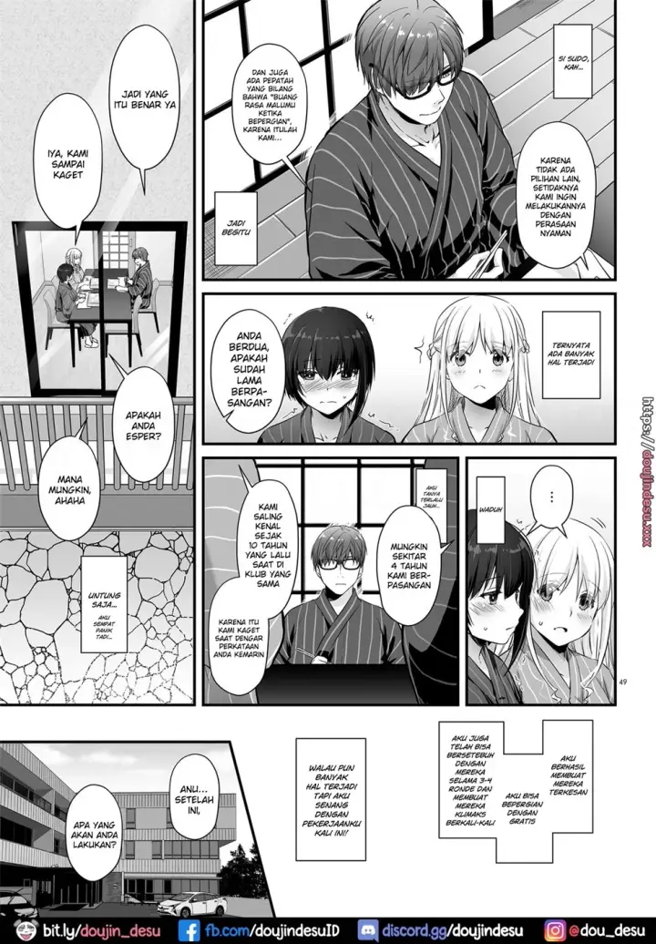 image-komik-haramaseya-chapter-03-48/83