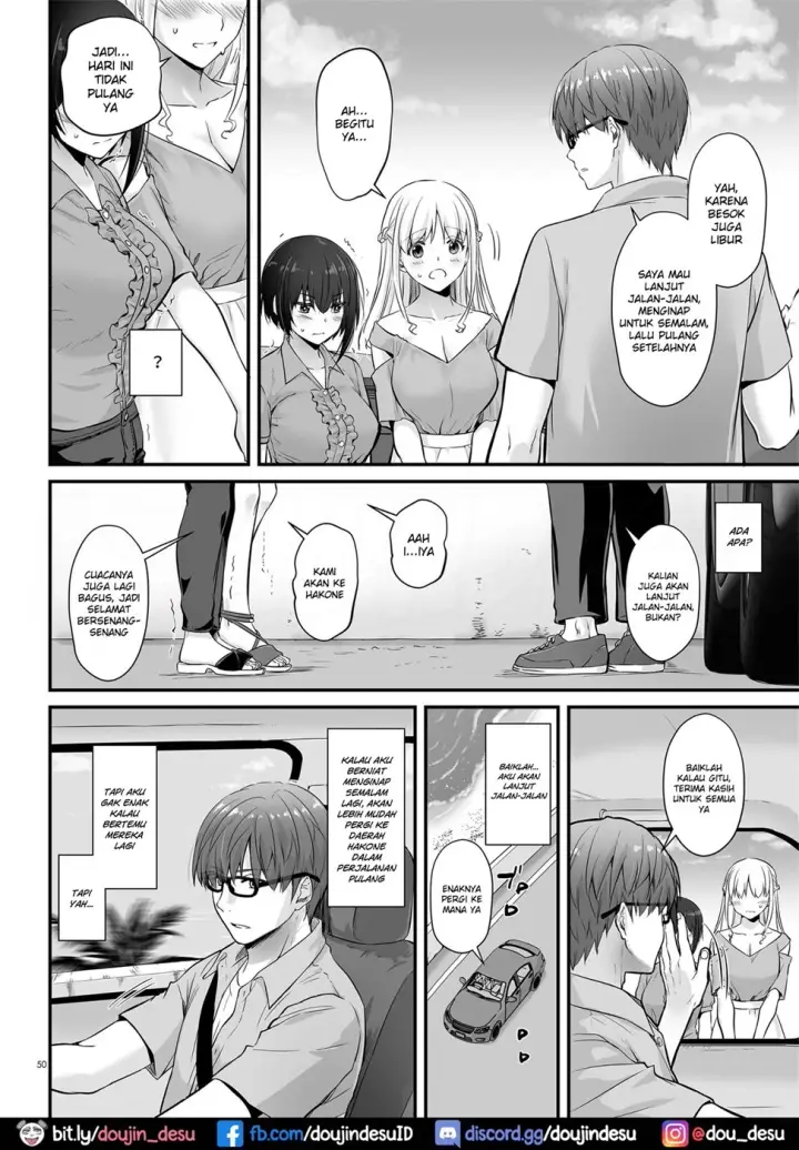 image-komik-haramaseya-chapter-03-49/83