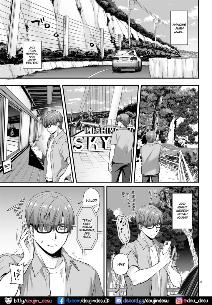 image-komik-haramaseya-chapter-03-50/83