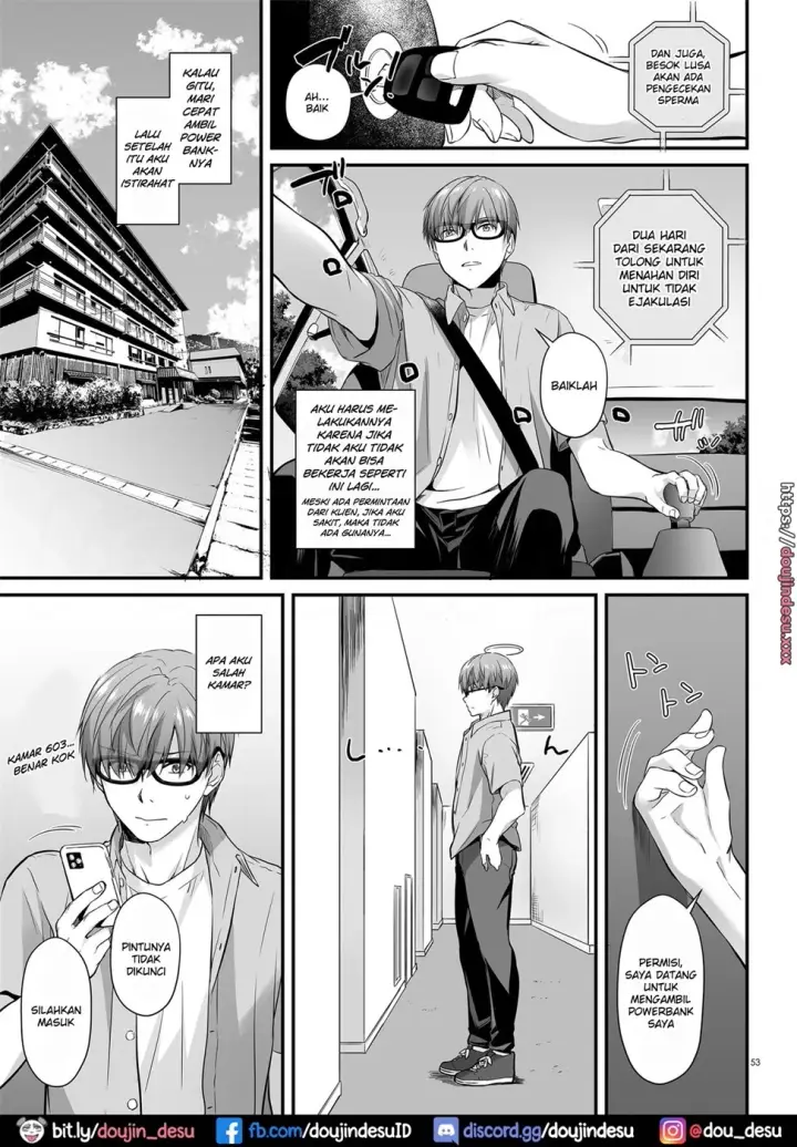 image-komik-haramaseya-chapter-03-52/83